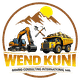 Wend Kuni Mining Consulting International