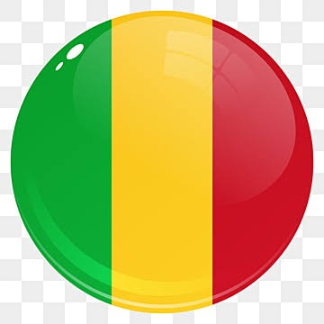 Mali